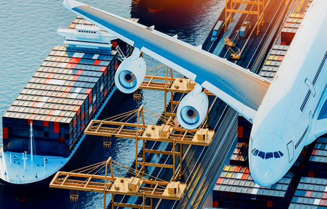 Challenges-faced-by-Air-Cargo-Industry-660x423